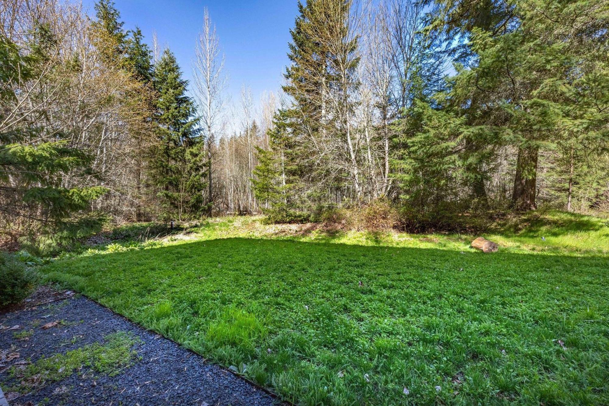 Neal Creek Retreat Villa Mount Hood Exterior foto